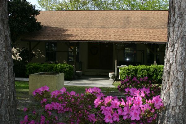 Photo of RV Park/Campground