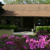 Photo of RV Park/Campground