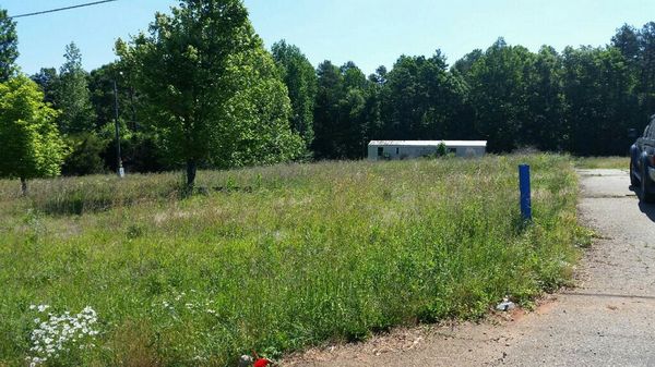 Photo of Mobile Home Park