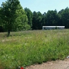 Mobile Home Park for Sale: 6-Space Mobile Home Park