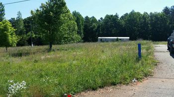 Photo of Mobile Home Park