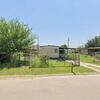 Mobile Home for Sale: 4 Bed 3 Bath 1997 Mobile Home