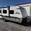RV for Sale: 2022 JAY FEATHER SLX 195RB