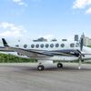 Aircraft for Sale: 2008 Beech King Air 350