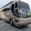RV for Sale: 2001 MARATHON COACH 45'