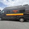 RV for Sale: 2022 SOLIS 59PX