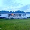 Mobile Home for Sale: 3 Bed 2 Bath 2001 Mobile Home