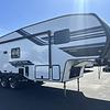 RV for Sale: 2024 REFLECTION 100 SERIES 24RL