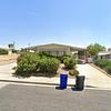 Mobile Home for Sale: 2 Bed 1.5 Bath 1977 Mobile Home