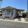 Mobile Home for Rent: 1 Bed 1 Bath 2010 Cavco