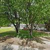 Mobile Home for Sale: 1985 Mobile Home