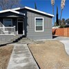 Mobile Home for Sale: Manufactured On Land - Winchester, CA, Winchester, CA