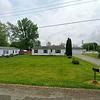 Mobile Home for Sale: 3 Bed 1 Bath 1995 Mobile Home