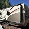 RV for Sale: 2018 HURRICANE 29M