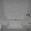Photo of Mobile Home Lot