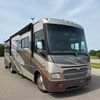 RV for Sale: 2012 ADVENTURER 35P