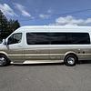 RV for Sale: 2019 CAPE COD