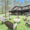 Mobile Home for Sale: 1977 Mobile Home