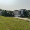 Mobile Home for Sale: 4 Bed 2 Bath 1997 Schult