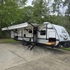 RV for Sale: 2020 JAY FEATHER 29QBH