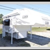 RV for Sale: 2021 650 Truck Camper