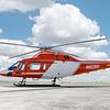 Aircraft for Sale: Agusta AW119 Kx