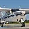 Aircraft for Sale: 1976 Cessna 177RG Cardinal RG