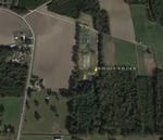 Photo of Mobile Home Lot