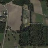Photo of Mobile Home Lot