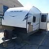 RV for Sale: 2022 V32-2S