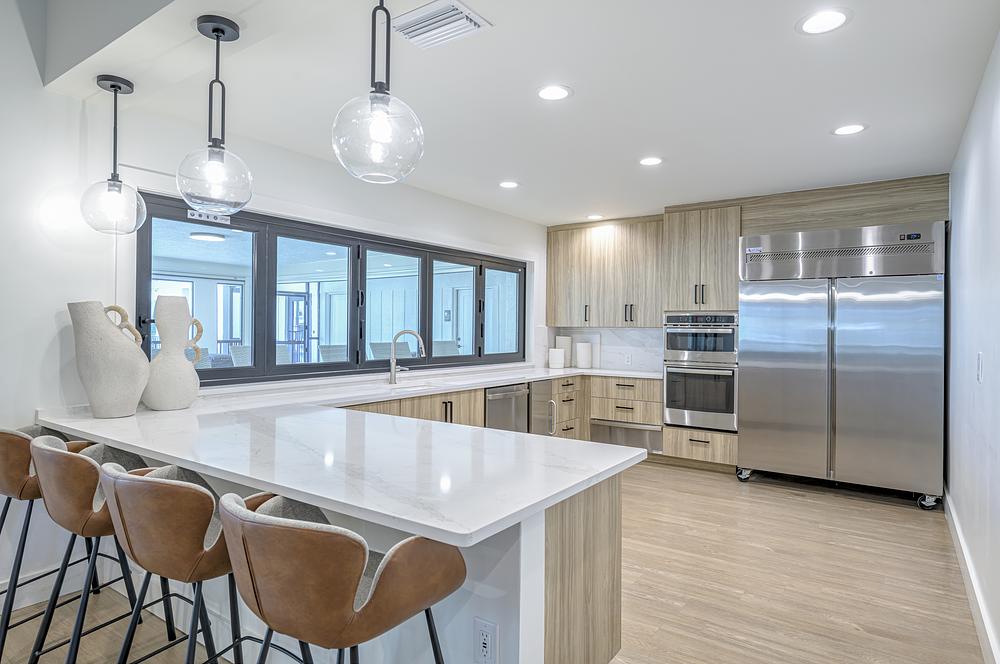 Marco Shores Dusk 84