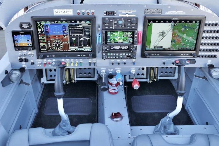 N114PT_Web_Pix__-_8.jpeg.jpg