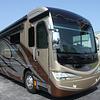 RV for Sale: 2015 AMERICAN REVOLUTION 42G