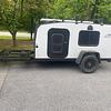 RV for Sale: 2019 BACKCOUNTRY