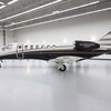 Aircraft for Sale: Cessna Citation CJ3+