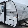 RV for Sale: 2025 Jay Flight SLX 170BH