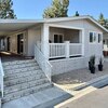 Mobile Home for Sale: Mobile Home, Mobile/Manufactured - Lake Forest, CA, Lake Forest, CA
