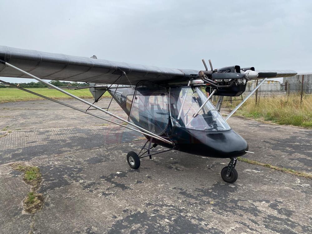 ec912bd0-79da-11f0-87ea-b4e35605155b