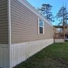 Mobile Home for Sale: LA, PONCHATOULA - 2024 SPECTACUL single section for sale., Ponchatoula, LA