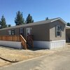 Mobile Home for Sale: Mobile Home, Mobile/Manufactured - Tucson, AZ, Tucson, AZ