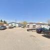Mobile Home for Sale: 1994 Mobile Home