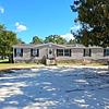 Mobile Home for Sale: 3 Bed 2 Bath 2009 Mobile Home