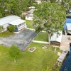 Mobile Home for Sale: Manufactured Home - Astor, FL, Astor, FL