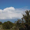 Photo of Mobile Home Lot