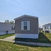 Mobile Home for Rent: 2 Bed 1 Bath 2016 Redman