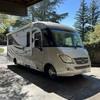 RV for Sale: 2011 ITASCA 24V