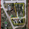 Photo of Mobile Home Community