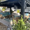 RV Lot for Sale: Turn Key Lot available in Ft Myers, FL, Fort Myers, FL