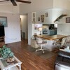 Mobile Home for Sale: 2 Bed, 2 Bath Home At Jamaica Bay Village, Fort Myers, FL