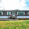 Mobile Home for Sale: Ranch,Modular Prefab, Modular Home - Rostraver, PA, Rostraver, PA
